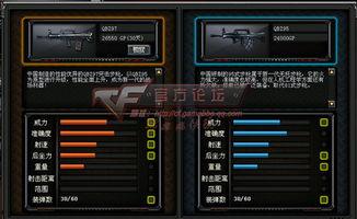 国产97在线视频,揭秘国内热门影视作品背后的精彩故事