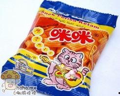 国产咪咪,引领时尚潮流的本土品牌新势力