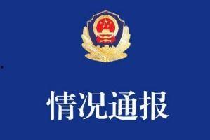 69国产在线,揭秘国产影视产业的崛起与魅力