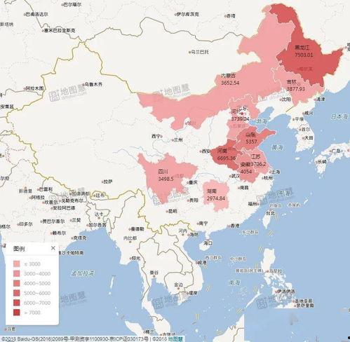 911精产区一区一区三区在线,在线解析历史与现状