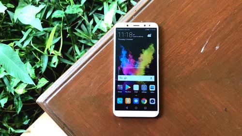 1024国产手机在线,引领科技潮流的国产力量