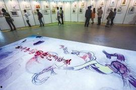 国产黄色成人,揭秘暗流涌动的灰色地带