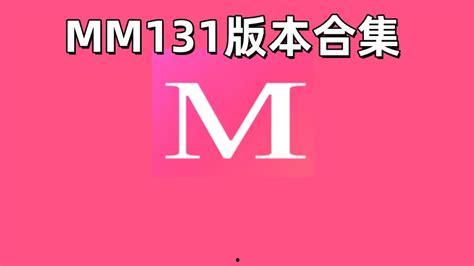 国产在线每日都有更新